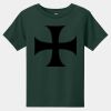 Toddler Short Sleeve Tee Thumbnail