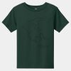 Toddler Short Sleeve Tee Thumbnail