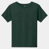 Toddler Short Sleeve Tee Thumbnail