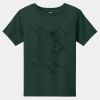 Toddler Short Sleeve Tee Thumbnail