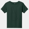 Toddler Short Sleeve Tee Thumbnail