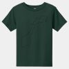 Toddler Short Sleeve Tee Thumbnail