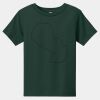 Toddler Short Sleeve Tee Thumbnail