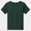 Toddler Short Sleeve Tee Thumbnail