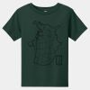 Toddler Short Sleeve Tee Thumbnail