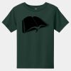Toddler Short Sleeve Tee Thumbnail