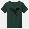 Toddler Short Sleeve Tee Thumbnail