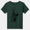 Toddler Short Sleeve Tee Thumbnail