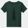 Toddler Short Sleeve Tee Thumbnail