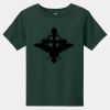 Toddler Short Sleeve Tee Thumbnail