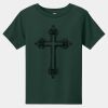 Toddler Short Sleeve Tee Thumbnail