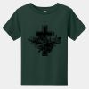 Toddler Short Sleeve Tee Thumbnail
