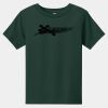 Toddler Short Sleeve Tee Thumbnail