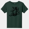 Toddler Short Sleeve Tee Thumbnail