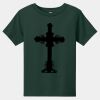 Toddler Short Sleeve Tee Thumbnail