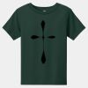 Toddler Short Sleeve Tee Thumbnail