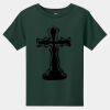 Toddler Short Sleeve Tee Thumbnail
