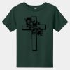 Toddler Short Sleeve Tee Thumbnail