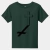 Toddler Short Sleeve Tee Thumbnail
