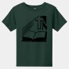 Toddler Short Sleeve Tee Thumbnail