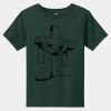 Toddler Short Sleeve Tee Thumbnail