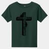 Toddler Short Sleeve Tee Thumbnail