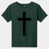Toddler Short Sleeve Tee Thumbnail