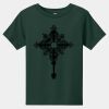 Toddler Short Sleeve Tee Thumbnail