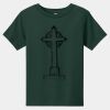 Toddler Short Sleeve Tee Thumbnail