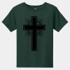 Toddler Short Sleeve Tee Thumbnail
