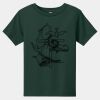 Toddler Short Sleeve Tee Thumbnail