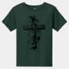 Toddler Short Sleeve Tee Thumbnail