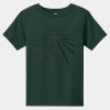 Toddler Short Sleeve Tee Thumbnail