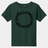 Toddler Short Sleeve Tee Thumbnail
