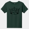 Toddler Short Sleeve Tee Thumbnail
