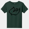 Toddler Short Sleeve Tee Thumbnail