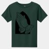 Toddler Short Sleeve Tee Thumbnail