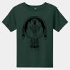 Toddler Short Sleeve Tee Thumbnail