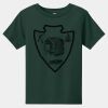 Toddler Short Sleeve Tee Thumbnail