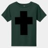 Toddler Short Sleeve Tee Thumbnail