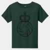 Toddler Short Sleeve Tee Thumbnail