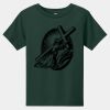 Toddler Short Sleeve Tee Thumbnail