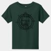 Toddler Short Sleeve Tee Thumbnail