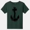 Toddler Short Sleeve Tee Thumbnail
