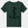 Toddler Short Sleeve Tee Thumbnail