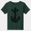Toddler Short Sleeve Tee Thumbnail