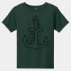 Toddler Short Sleeve Tee Thumbnail