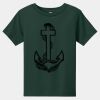 Toddler Short Sleeve Tee Thumbnail