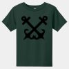 Toddler Short Sleeve Tee Thumbnail