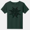Toddler Short Sleeve Tee Thumbnail